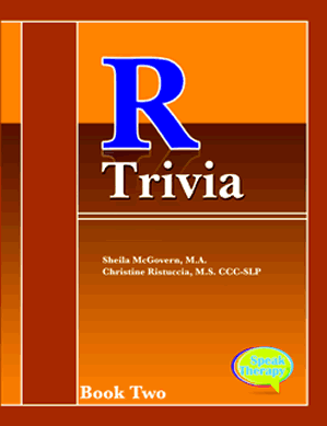 R Trivia Book 2