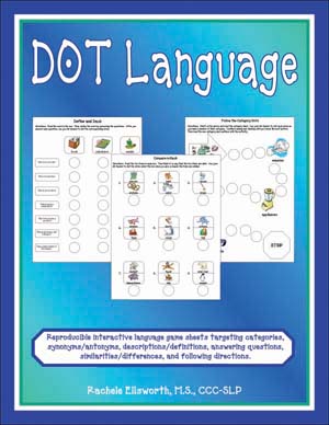 DOT Language