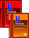 R-Trivia-Book-combo-thumb.png