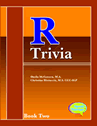 R-Trivia-Book2-thumb.png