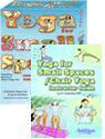 yoga-small-spaces-combo-kit-thumb.png