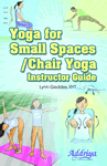 yoga-small-spaces-instructor-guide-small.png